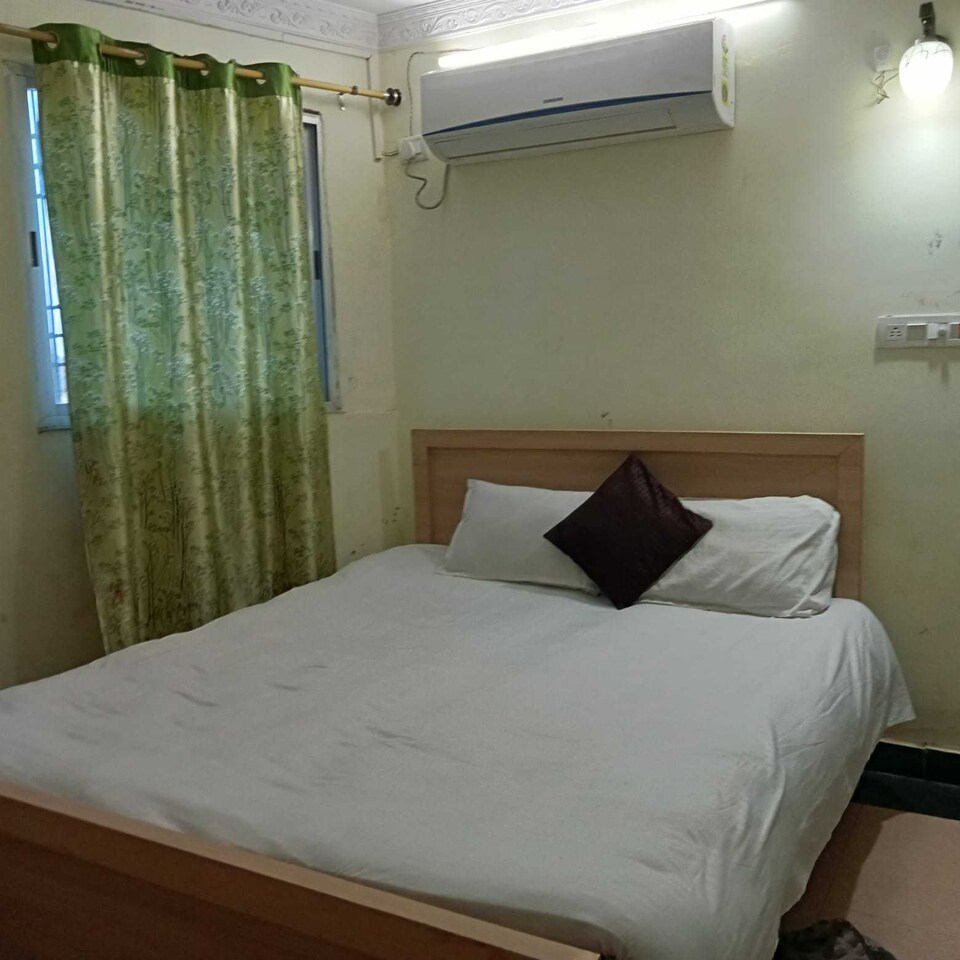 POP 81453G Hotel Jairam Inn, Lalpur, Ranchi