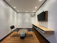 OYO 982 Boulevard Pension House