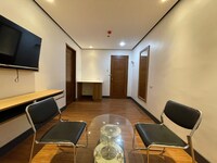 OYO 982 Boulevard Pension House