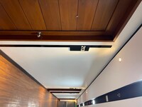 OYO 982 Boulevard Pension House