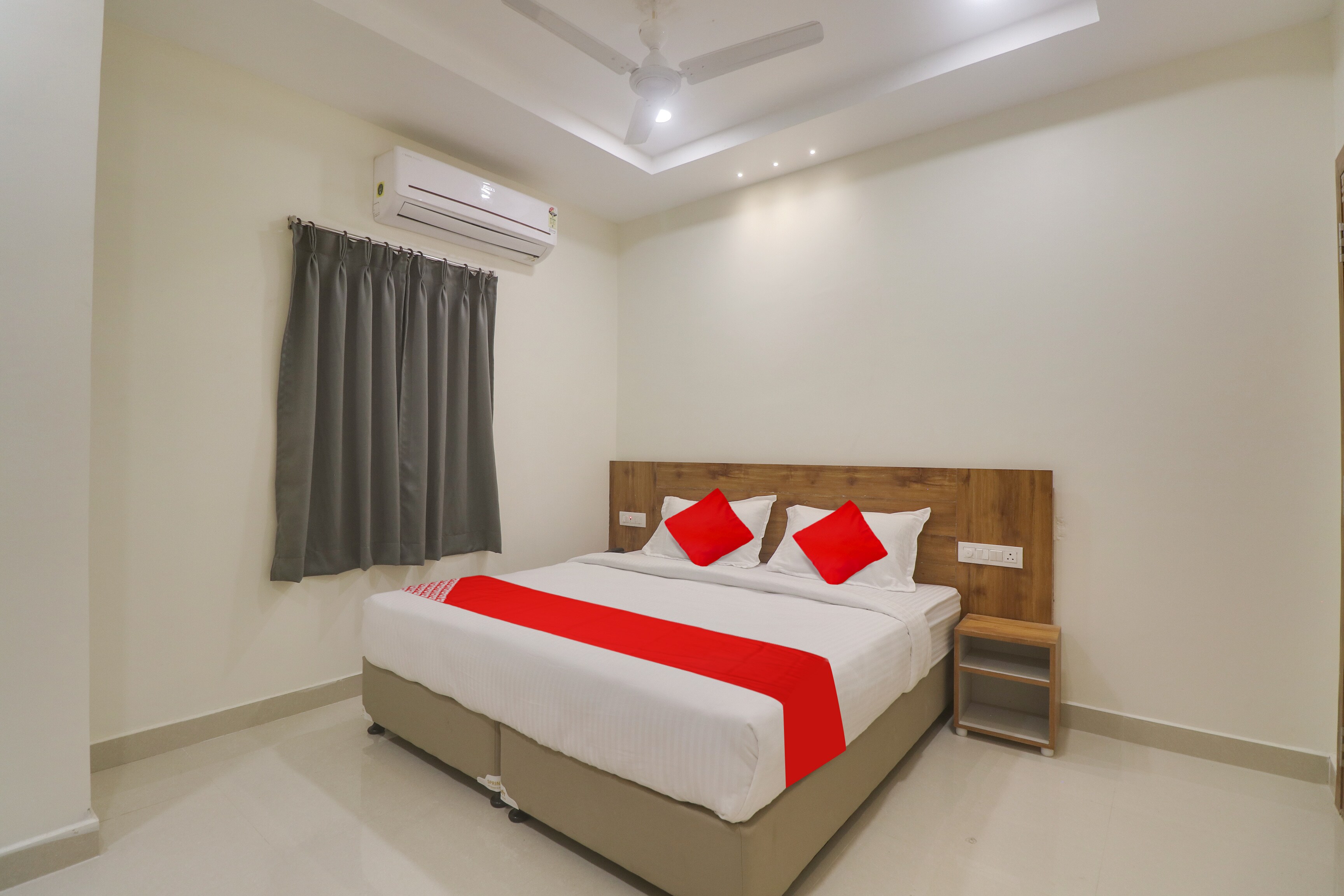 Hotels in national institute of technology warangal starting 1281