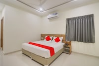 Hotel O Kakatiya Residency