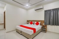 Hotel O Kakatiya Residency