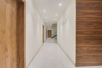 Hotel O Kakatiya Residency
