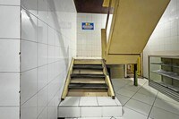 OYO 92675 Hotel Rosna