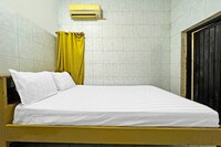 OYO 92675 Hotel Rosna