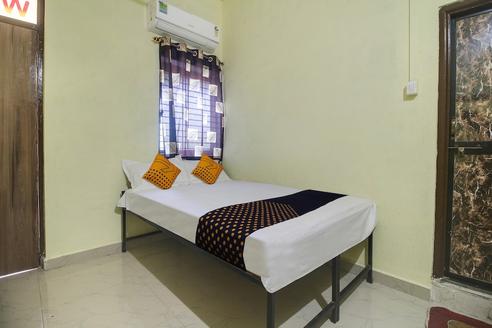 Live CPR097, Chandrapur, Chandrapur