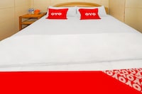 Hotel O Melati