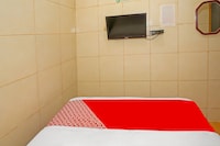 Hotel O Melati