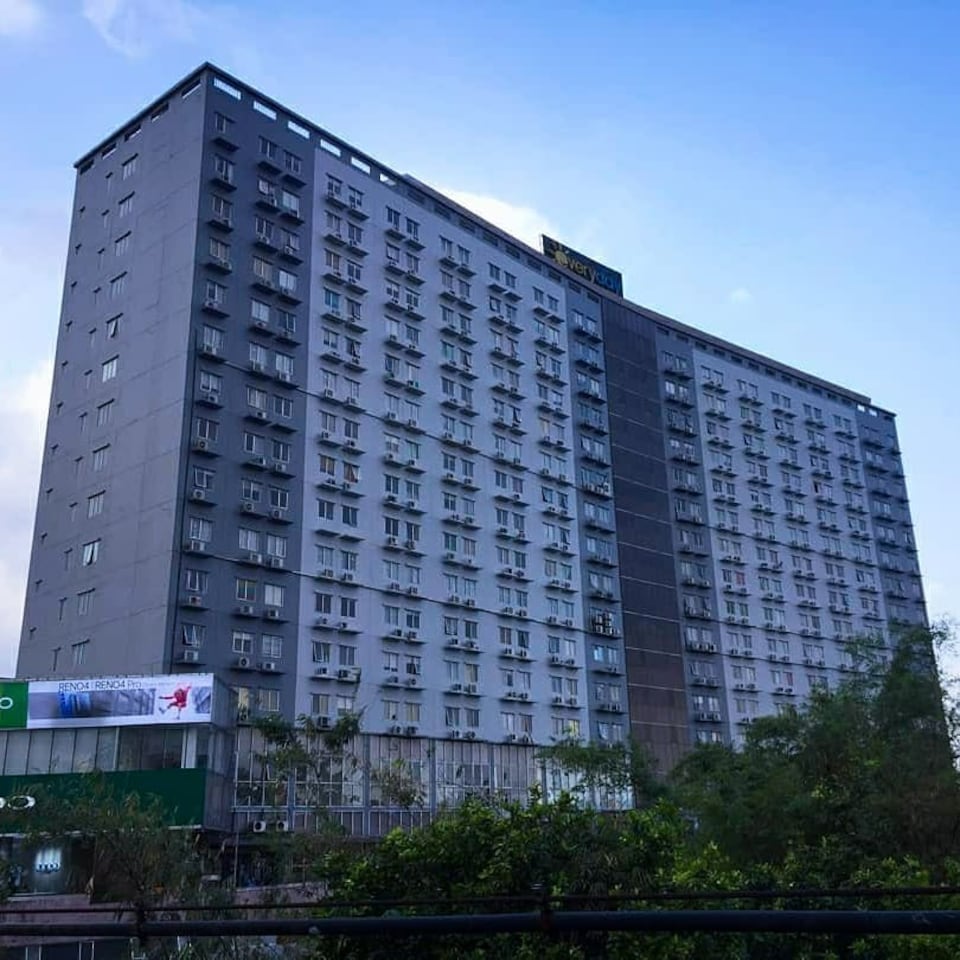 Collection O 92679 Everyday Smart Hotel, Malang Malang, Malang