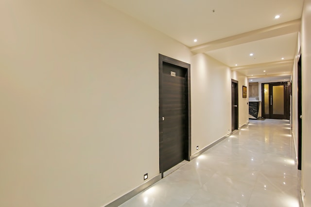 Hotel TUNIGHT