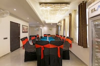 Hotel TUNIGHT