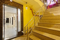 Hotel TUNIGHT