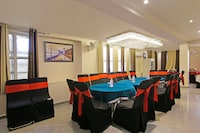 Hotel TUNIGHT