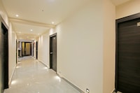 Hotel TUNIGHT