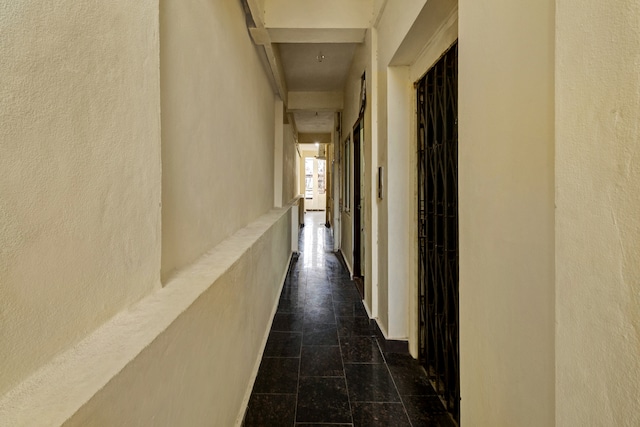 Hotel O AYWA STAYINN