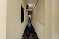 Hotel O AYWA STAYINN