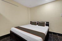 Hotel O AYWA STAYINN