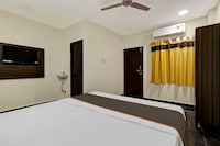 Hotel O AYWA STAYINN