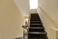 Hotel O AYWA STAYINN