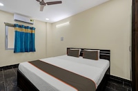 Hotel O AYWA STAYINN