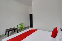 Hotel O Midtown