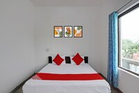 Hotel O Midtown