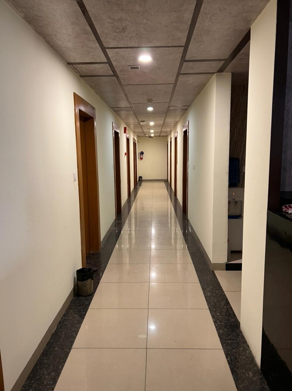 POP 81465J Hotel Mahima Palace, Jaipur Airport, Jaipur