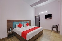 Hotel O Shubh Guest House