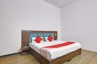 Hotel O Shubh Guest House