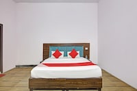 Hotel O Shubh Guest House