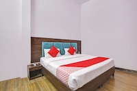 Hotel O Shubh Guest House
