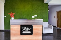 Super Collection O Sarjapura Road Kasavanahalli