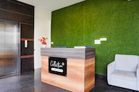 Super Collection O Sarjapura Road Kasavanahalli