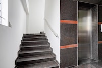 Super Collection O Sarjapura Road Kasavanahalli