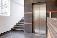 Super Collection O Sarjapura Road Kasavanahalli