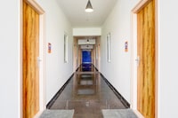 Super Collection O Sarjapura Road Kasavanahalli