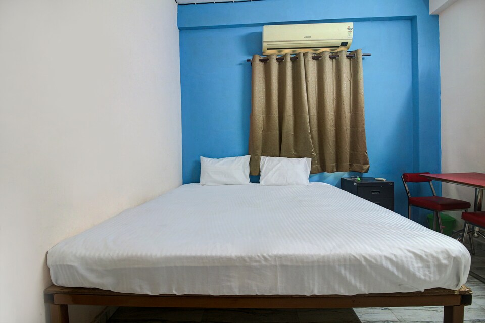 OYO 814682 Hotel Elite Inn, OYO Rooms Nagpur, Book ₹699 OYO