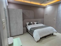 Hotel O Abhinandan & Party Lawn