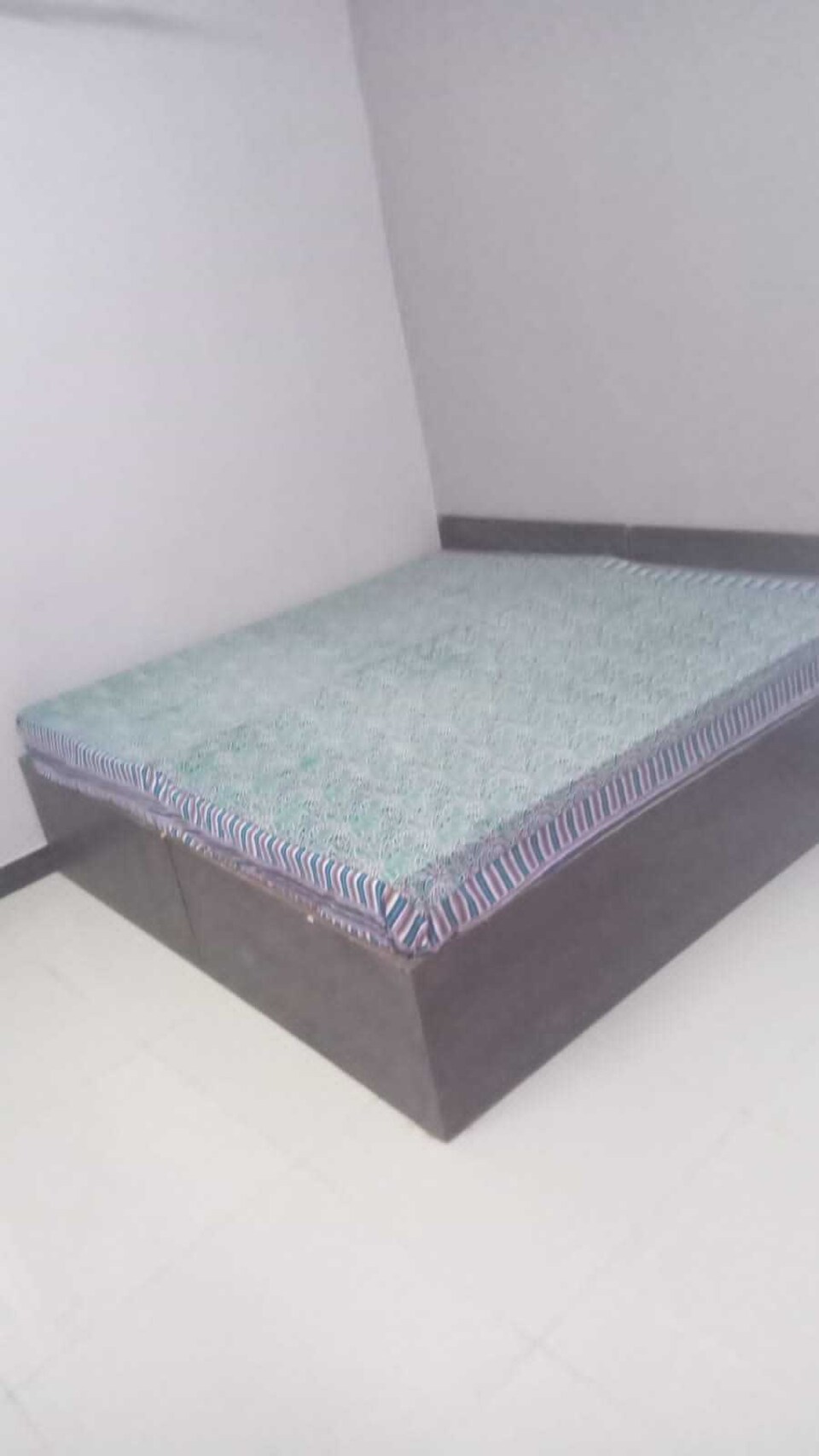 POP 81471A Hotel R.d Palace, Vaishali Nagar Jaipur, Jaipur