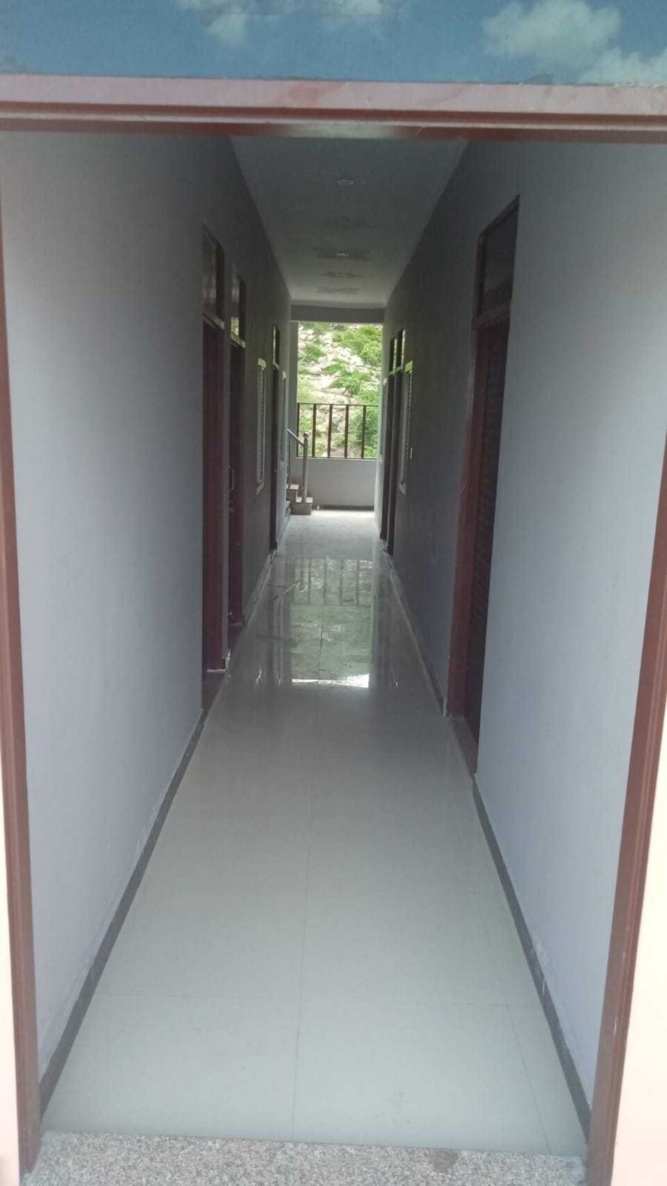 POP 81471A Hotel R.d Palace, Vaishali Nagar Jaipur, Jaipur