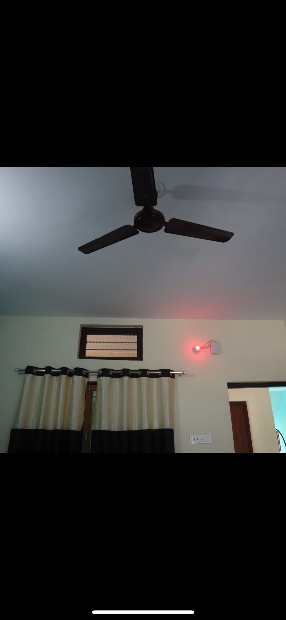 POP 81471B Hotel Jai Shree Kashi Vishwanath, Sigra, Varanasi