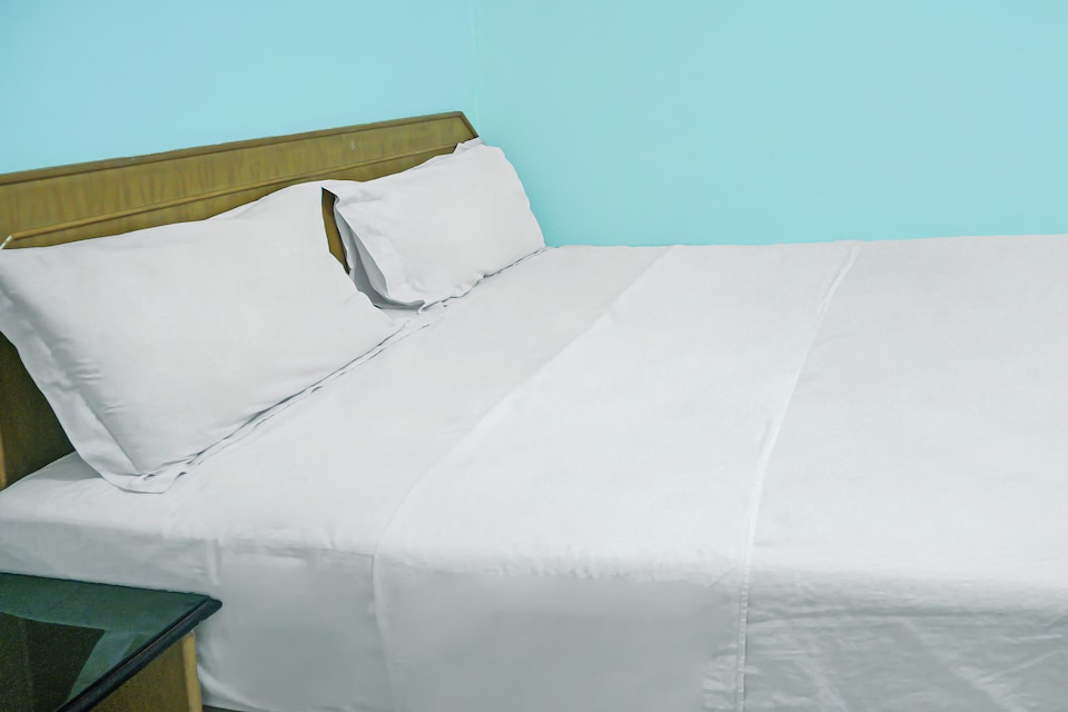 Collection O 92690 Hotel Limas, Palembang Kota, Palembang