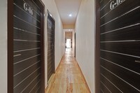 Hotel O The Harsa Inn