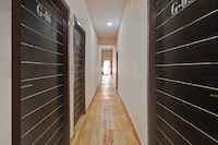 Hotel O The Harsa Inn
