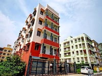 Hotel O Premium Properties