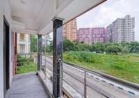 Hotel O Premium Properties