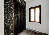 Hotel O Premium Properties