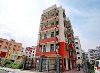 Hotel O Premium Properties