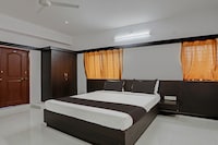 Hotel O Easy Stay Mysore